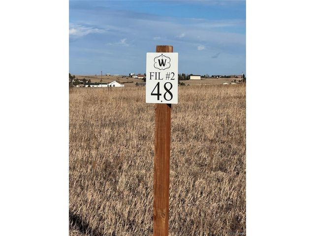 11691 Rambling Rd, Colorado Springs, CO 80908