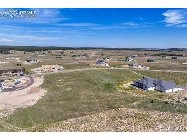 11691 Rambling Rd, Colorado Springs, CO 80908