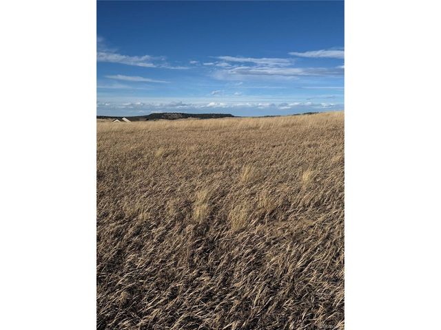 11691 Rambling Rd, Colorado Springs, CO 80908