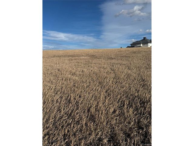 11691 Rambling Rd, Colorado Springs, CO 80908