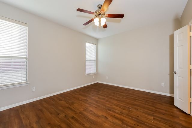 3040 Thicket Bend Court, Fort Worth, TX 76244