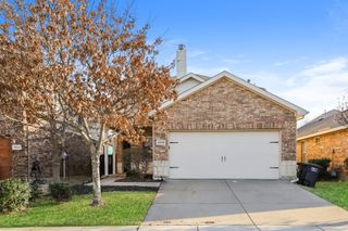 3040 Thicket Bend Court, Fort Worth, TX 76244