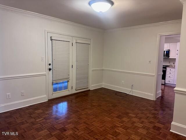 2734 East Oakland Avenue D39, Johnson City, TN 37601