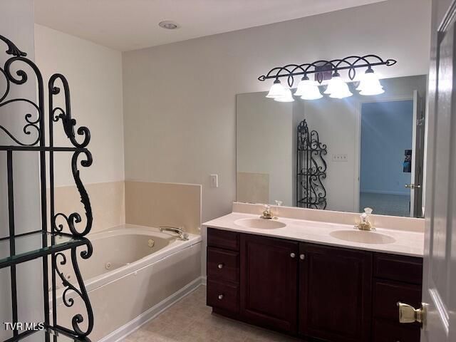 2734 East Oakland Avenue D39, Johnson City, TN 37601