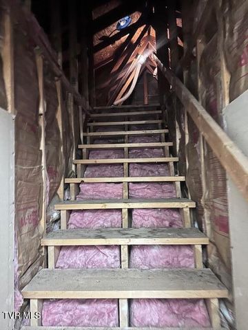 2734 East Oakland Avenue D39, Johnson City, TN 37601