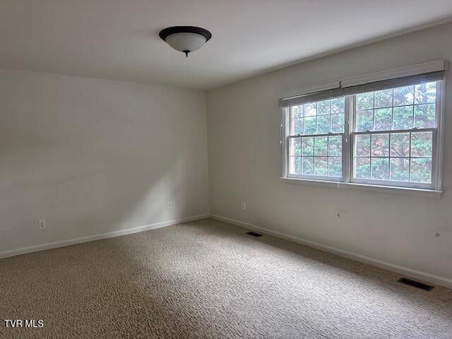 2734 East Oakland Avenue D39, Johnson City, TN 37601