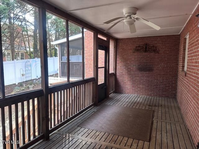 2734 East Oakland Avenue D39, Johnson City, TN 37601