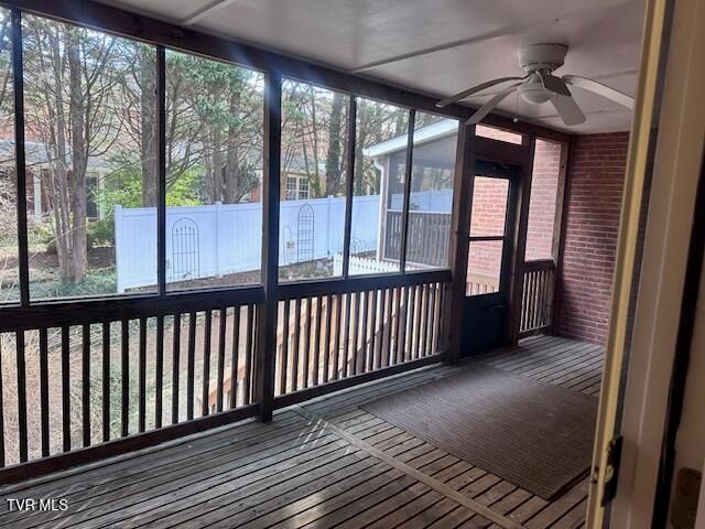 2734 East Oakland Avenue D39, Johnson City, TN 37601