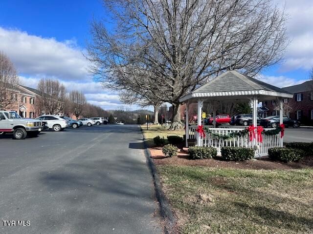 2734 East Oakland Avenue D39, Johnson City, TN 37601