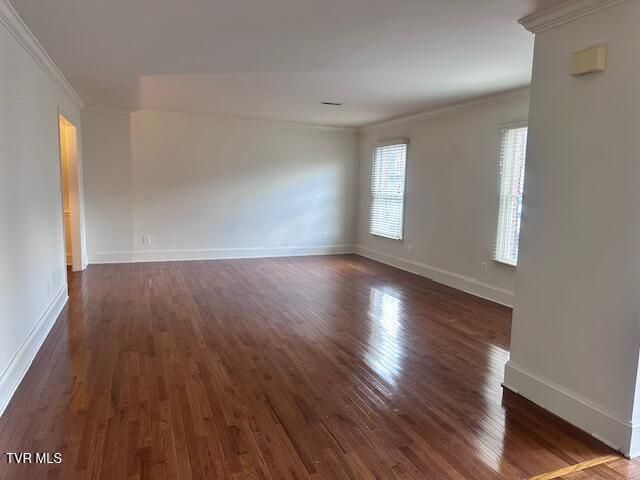 2734 East Oakland Avenue D39, Johnson City, TN 37601