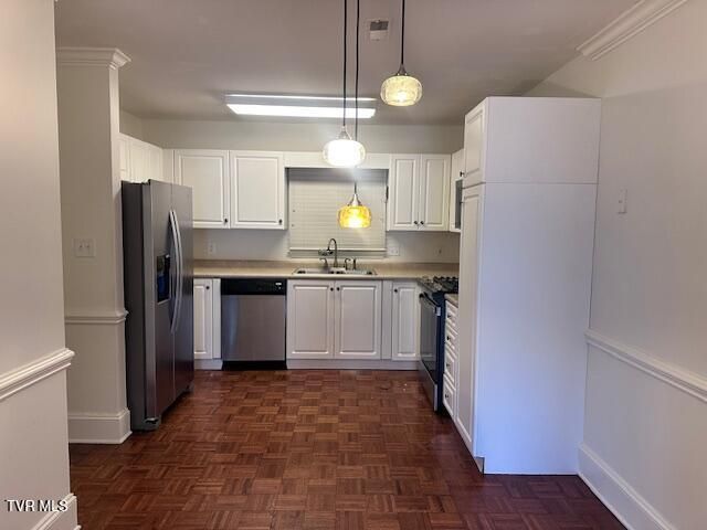 2734 East Oakland Avenue D39, Johnson City, TN 37601