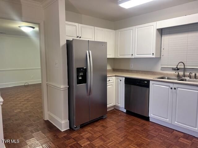 2734 East Oakland Avenue D39, Johnson City, TN 37601