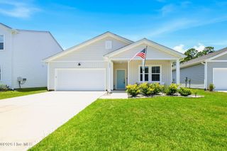 249 Ocean Pointe Boulevard SE, Bolivia, NC 28422