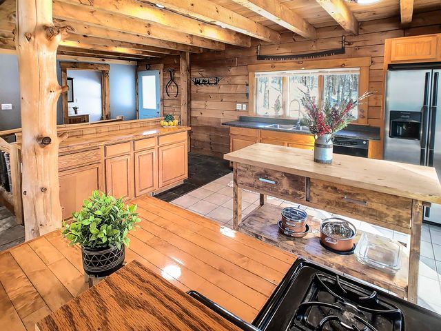 1355 Whitneyville Road, Halifax, VT 05358