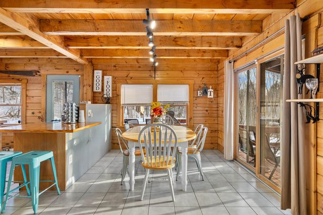 1355 Whitneyville Road, Halifax, VT 05358