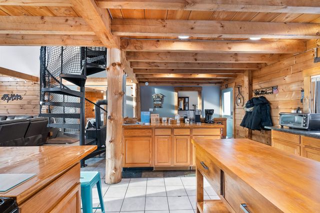 1355 Whitneyville Road, Halifax, VT 05358