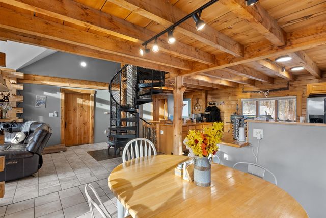 1355 Whitneyville Road, Halifax, VT 05358