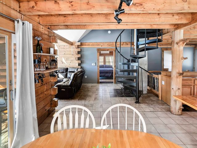 1355 Whitneyville Road, Halifax, VT 05358