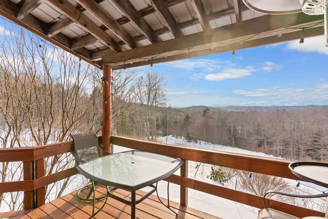 1355 Whitneyville Road, Halifax, VT 05358