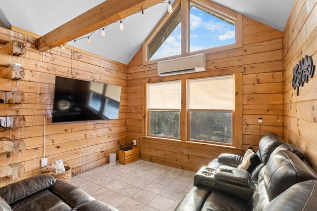 1355 Whitneyville Road, Halifax, VT 05358