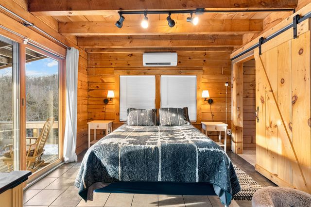 1355 Whitneyville Road, Halifax, VT 05358