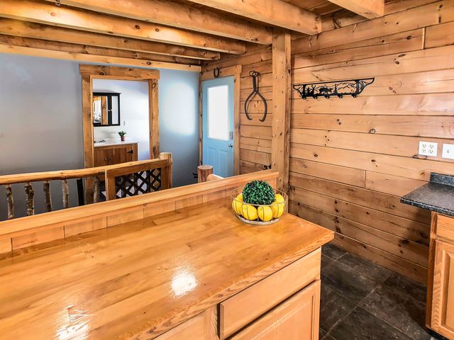 1355 Whitneyville Road, Halifax, VT 05358