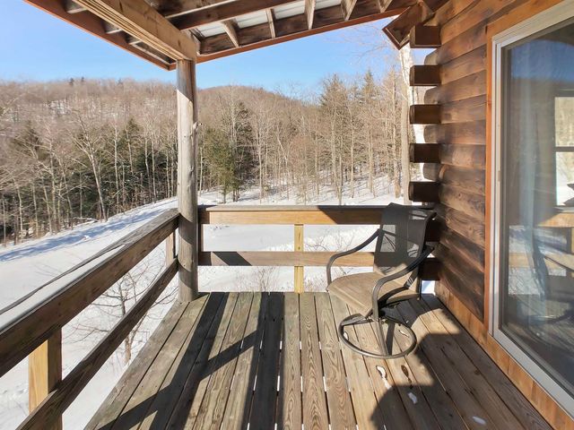 1355 Whitneyville Road, Halifax, VT 05358