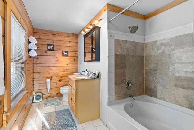 1355 Whitneyville Road, Halifax, VT 05358