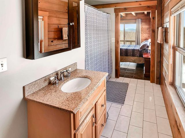 1355 Whitneyville Road, Halifax, VT 05358