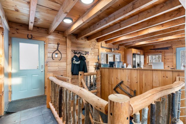 1355 Whitneyville Road, Halifax, VT 05358