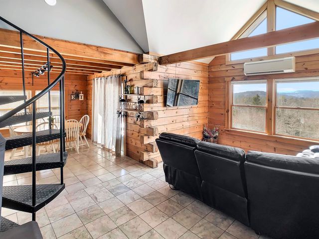 1355 Whitneyville Road, Halifax, VT 05358