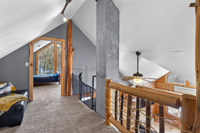 1355 Whitneyville Road, Halifax, VT 05358