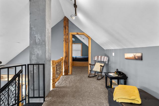 1355 Whitneyville Road, Halifax, VT 05358