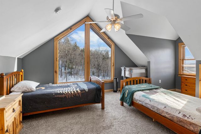 1355 Whitneyville Road, Halifax, VT 05358