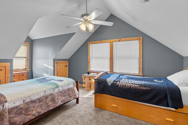 1355 Whitneyville Road, Halifax, VT 05358