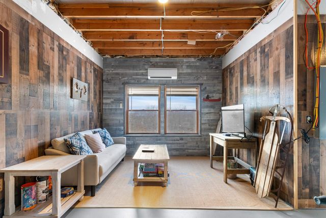 1355 Whitneyville Road, Halifax, VT 05358