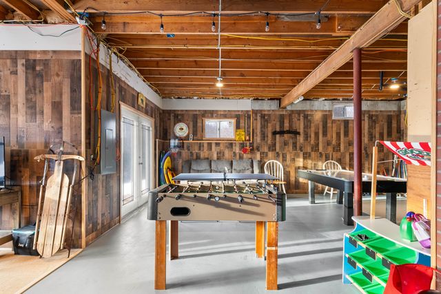 1355 Whitneyville Road, Halifax, VT 05358