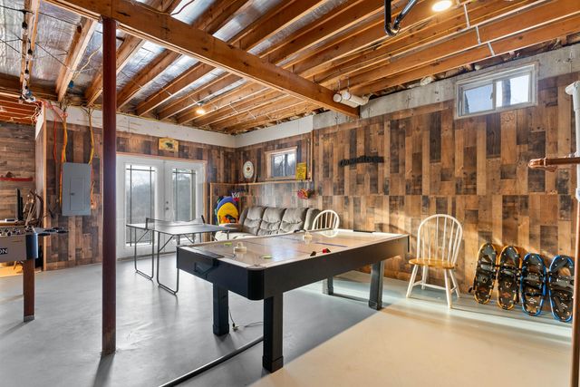 1355 Whitneyville Road, Halifax, VT 05358