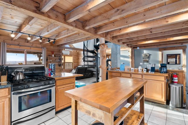 1355 Whitneyville Road, Halifax, VT 05358