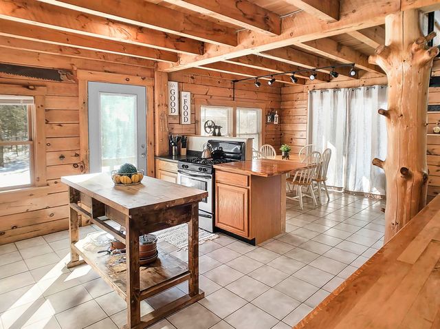 1355 Whitneyville Road, Halifax, VT 05358