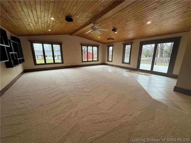 4306 Jones Lane, Floyds Knobs, IN 47119