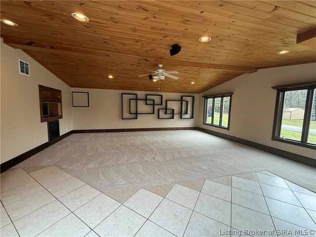 4306 Jones Lane, Floyds Knobs, IN 47119