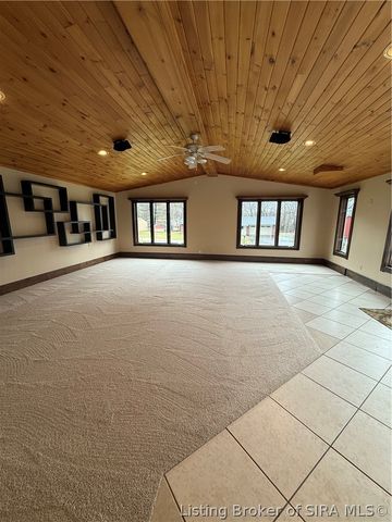 4306 Jones Lane, Floyds Knobs, IN 47119