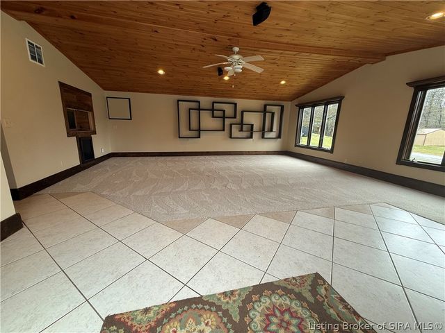 4306 Jones Lane, Floyds Knobs, IN 47119