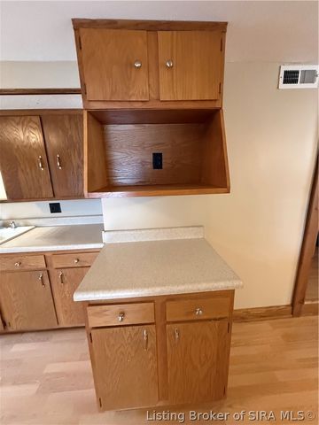 4306 Jones Lane, Floyds Knobs, IN 47119