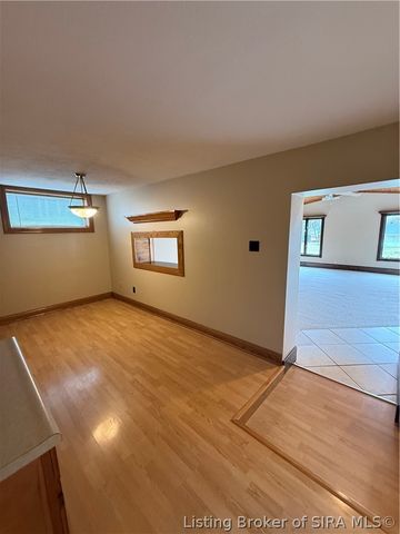 4306 Jones Lane, Floyds Knobs, IN 47119