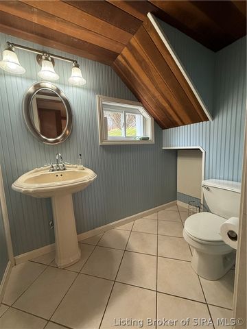 4306 Jones Lane, Floyds Knobs, IN 47119