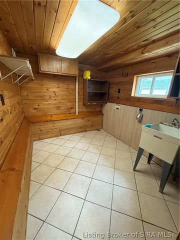 4306 Jones Lane, Floyds Knobs, IN 47119