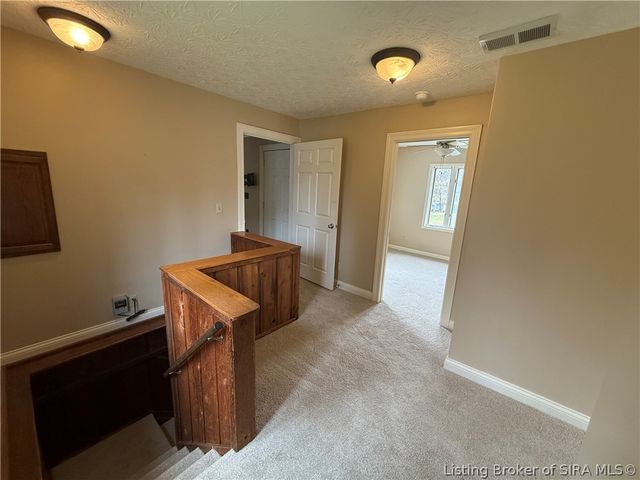 4306 Jones Lane, Floyds Knobs, IN 47119