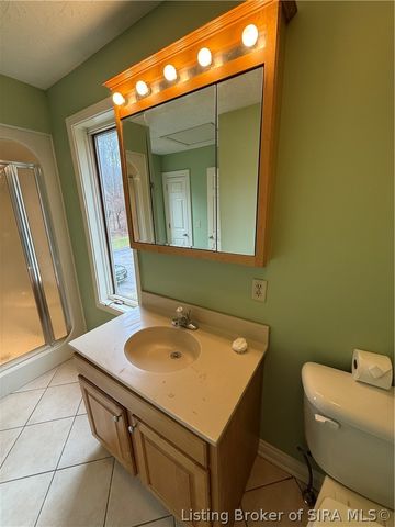 4306 Jones Lane, Floyds Knobs, IN 47119